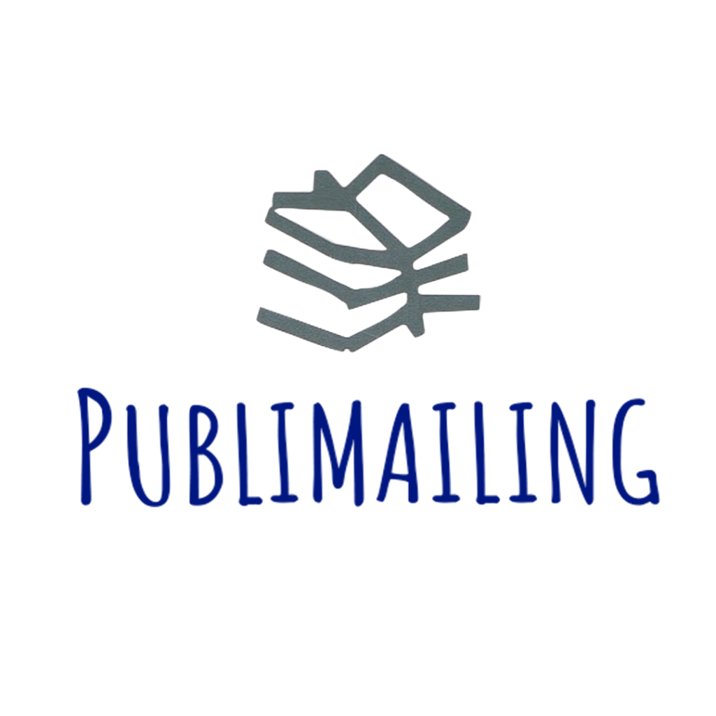 Publimailing